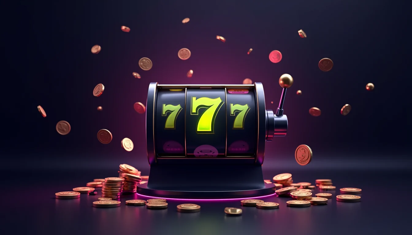 jitbazz মোবাইল অ্যাপ ইন্টারফেস