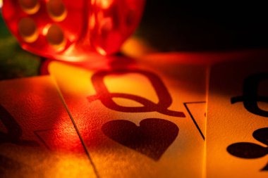 লেপ্রিকন রিচেস বোনাস রাউন্ড